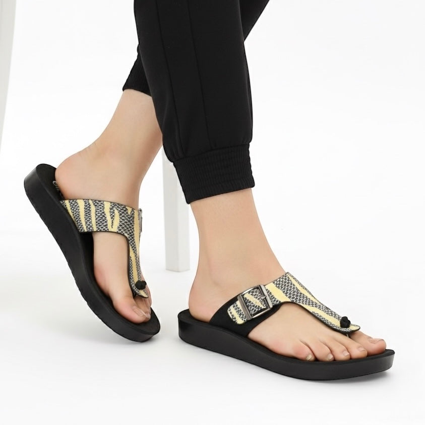 M011582 comfy flipflop