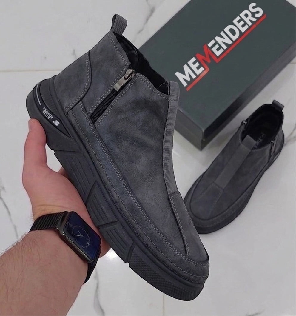 Xg08 men long