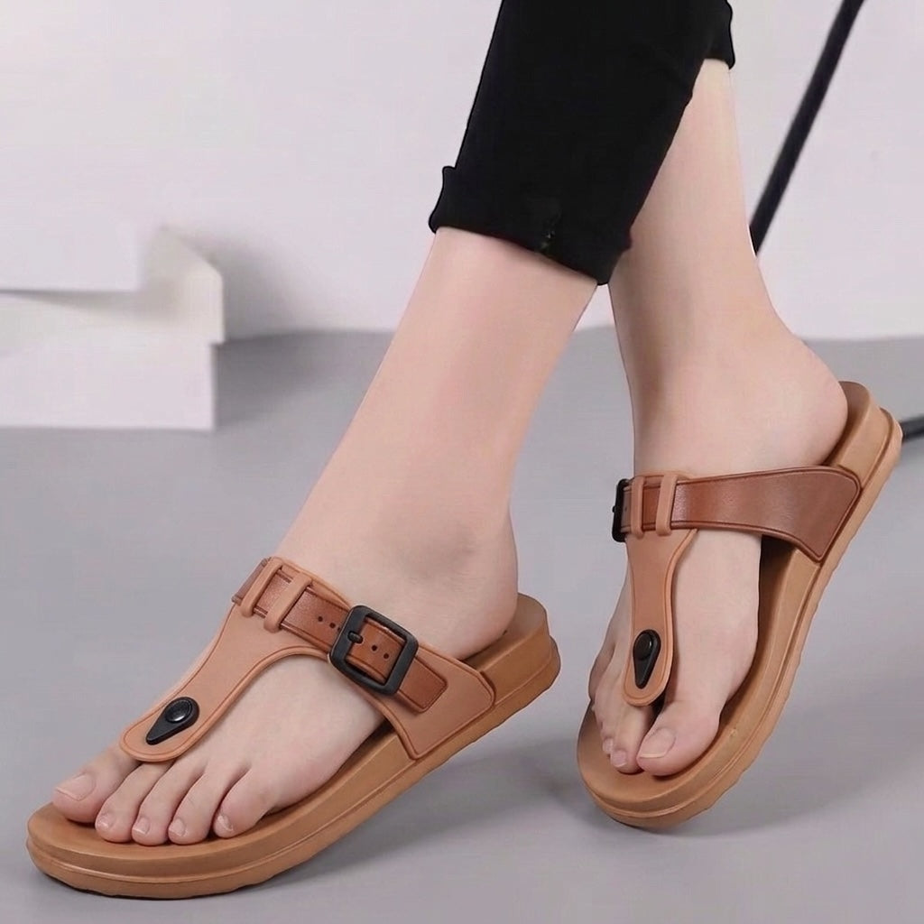 M011618 flipflop