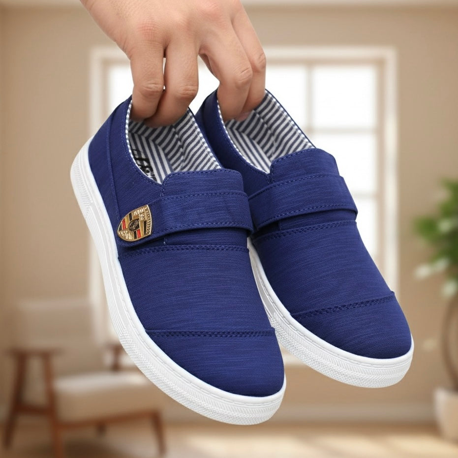 Chry02 men shoes