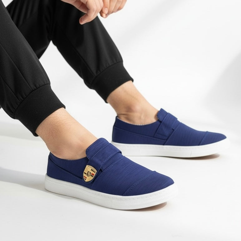 Chry02 men shoes
