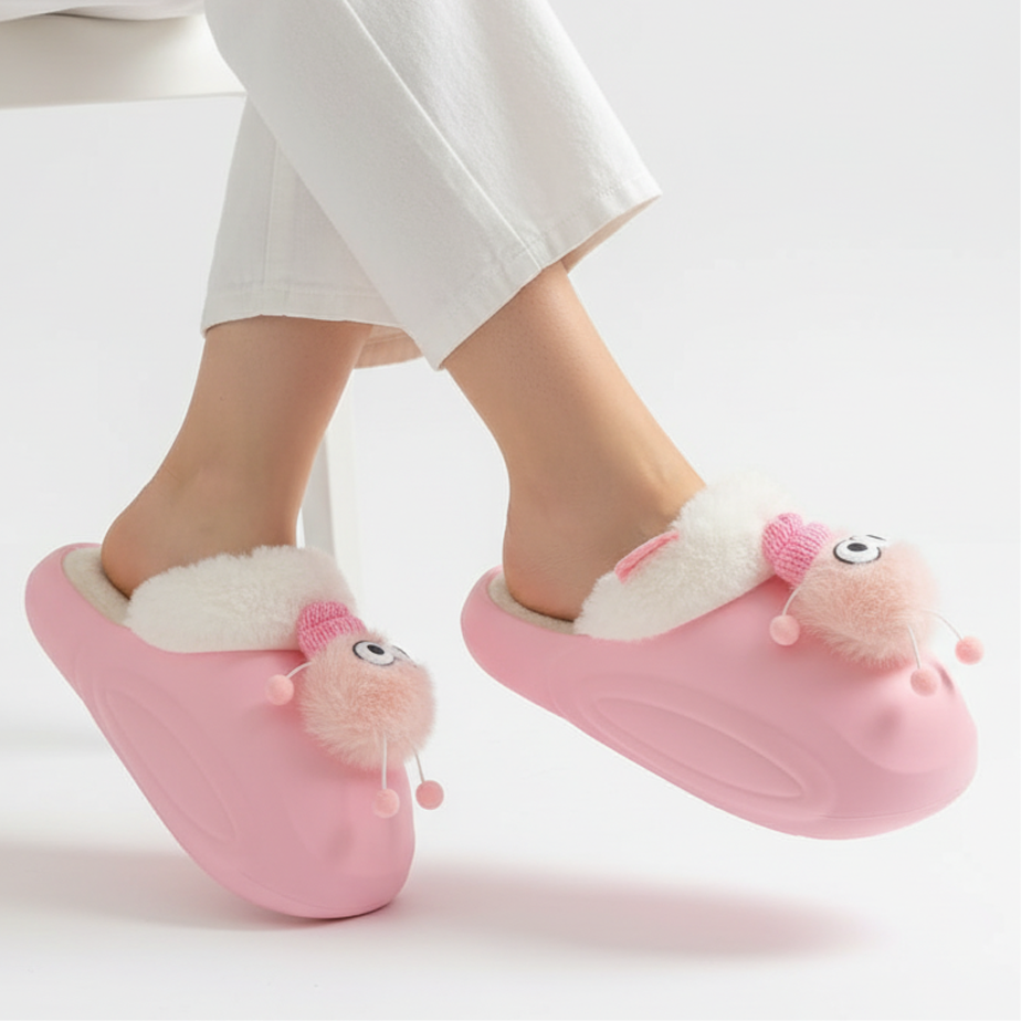 M0422 kelita comfy