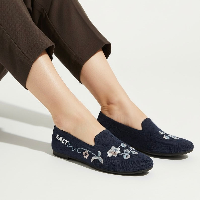 M12151 telisa shoes