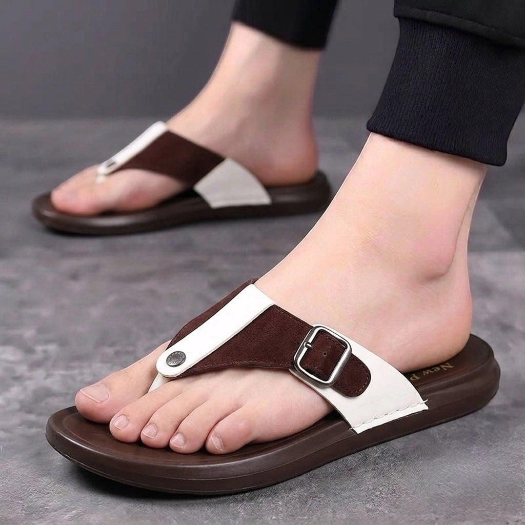 M011770 flipflop