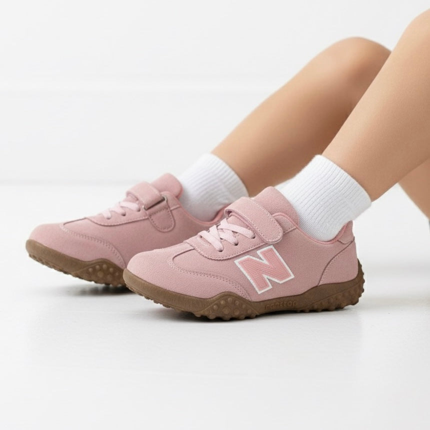 M011299 kids shoes