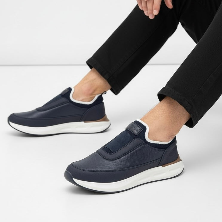 Sr2655 men shoes