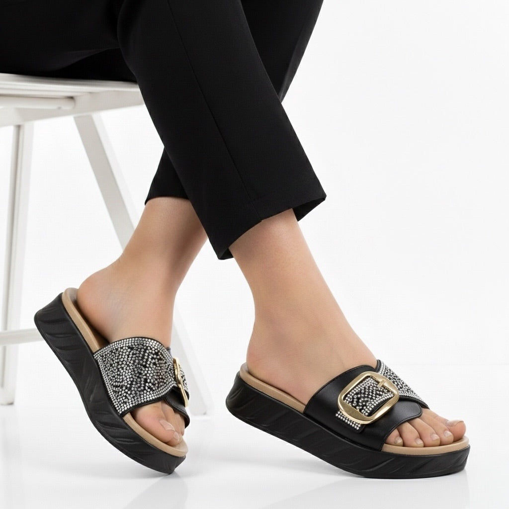 M011505 slipper