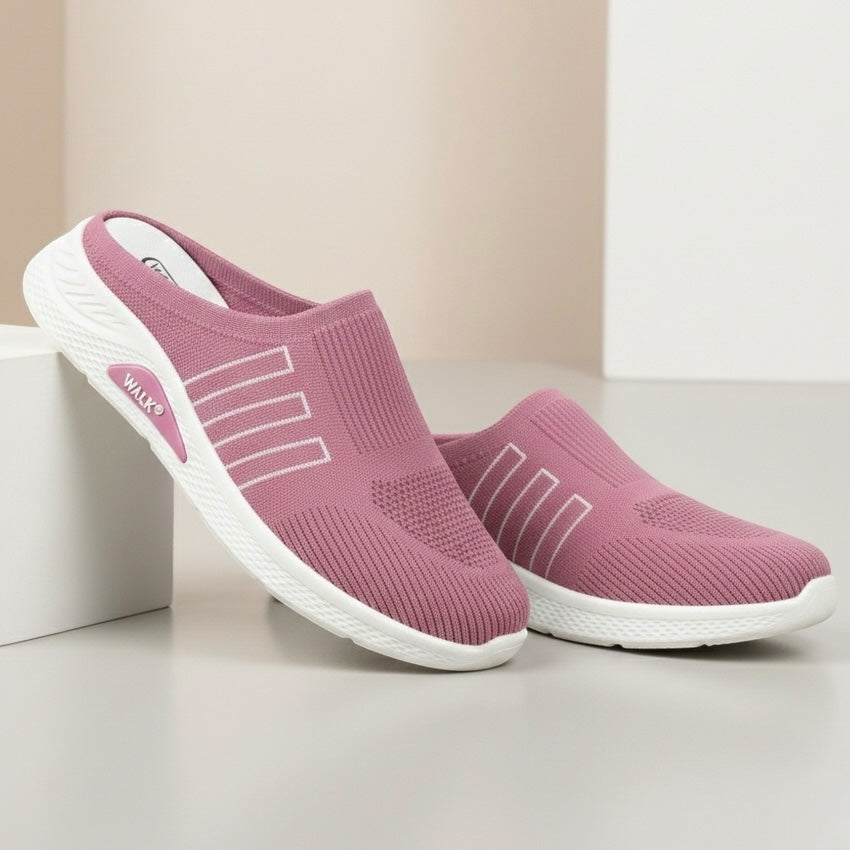 Clearance SALE Qc2436 open back