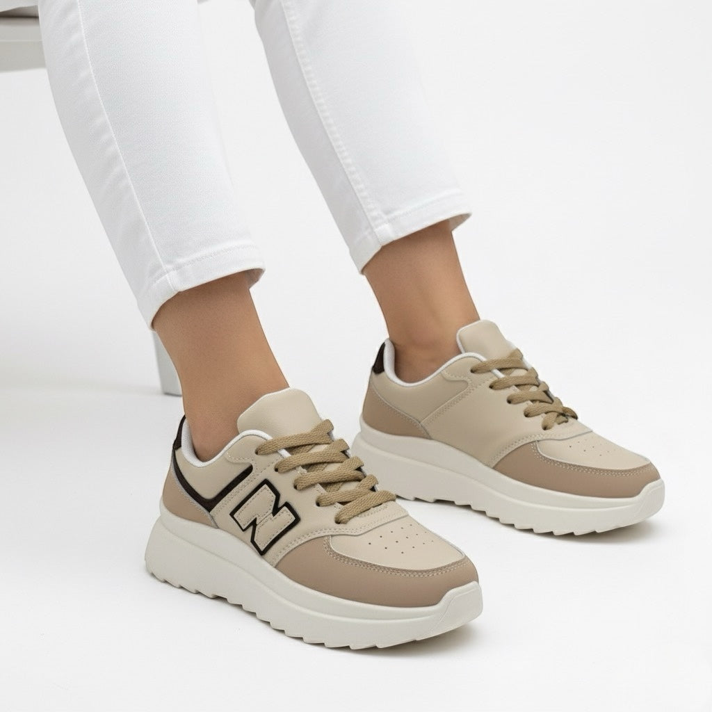 M0915 N Shoes