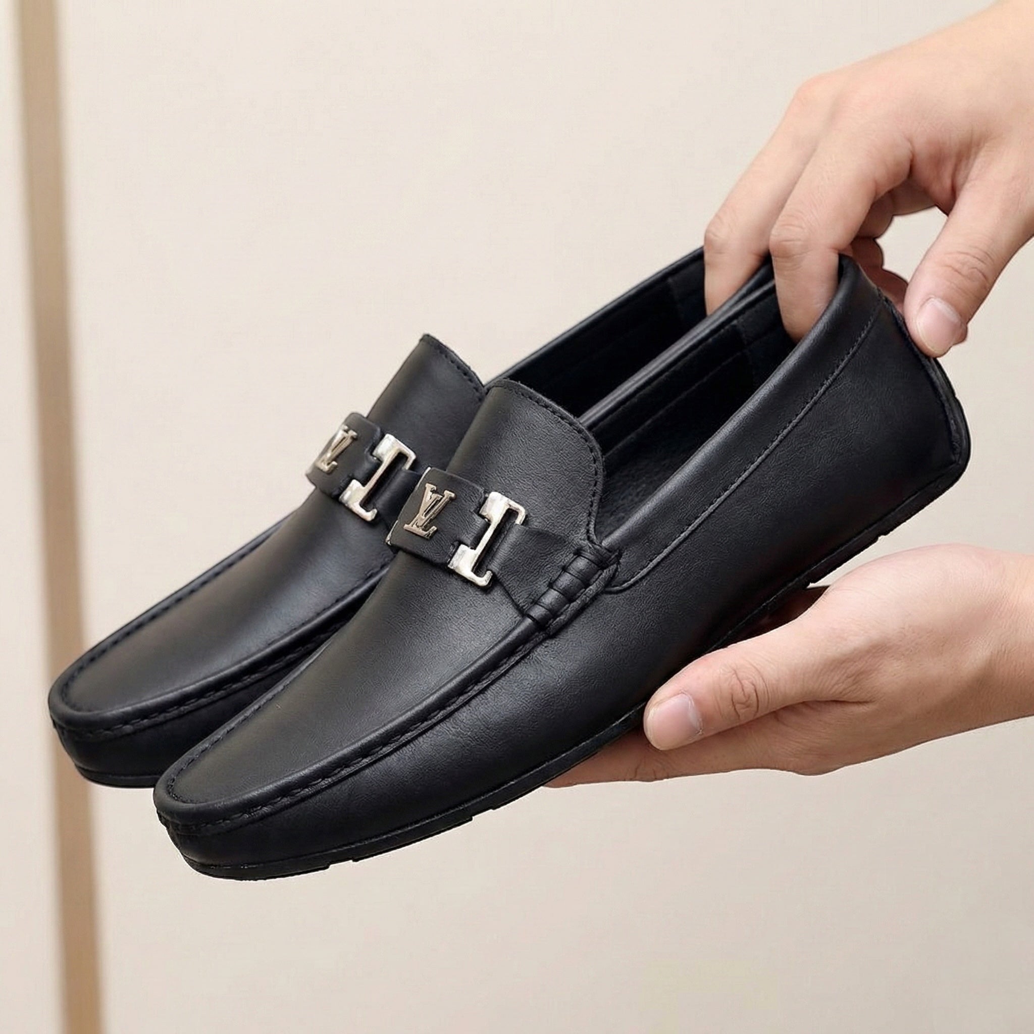 Vlmora men shoes