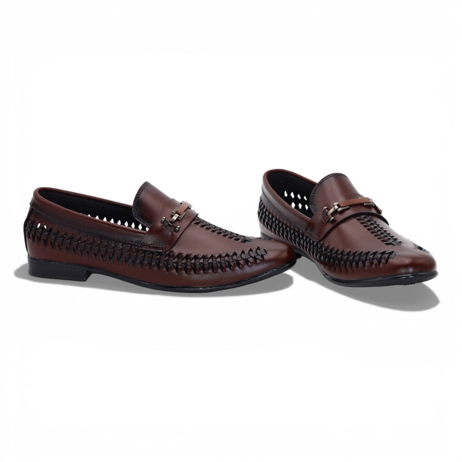 M011419 men shoes