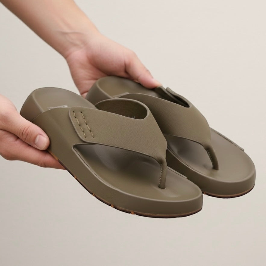 Cf4 men flipflop