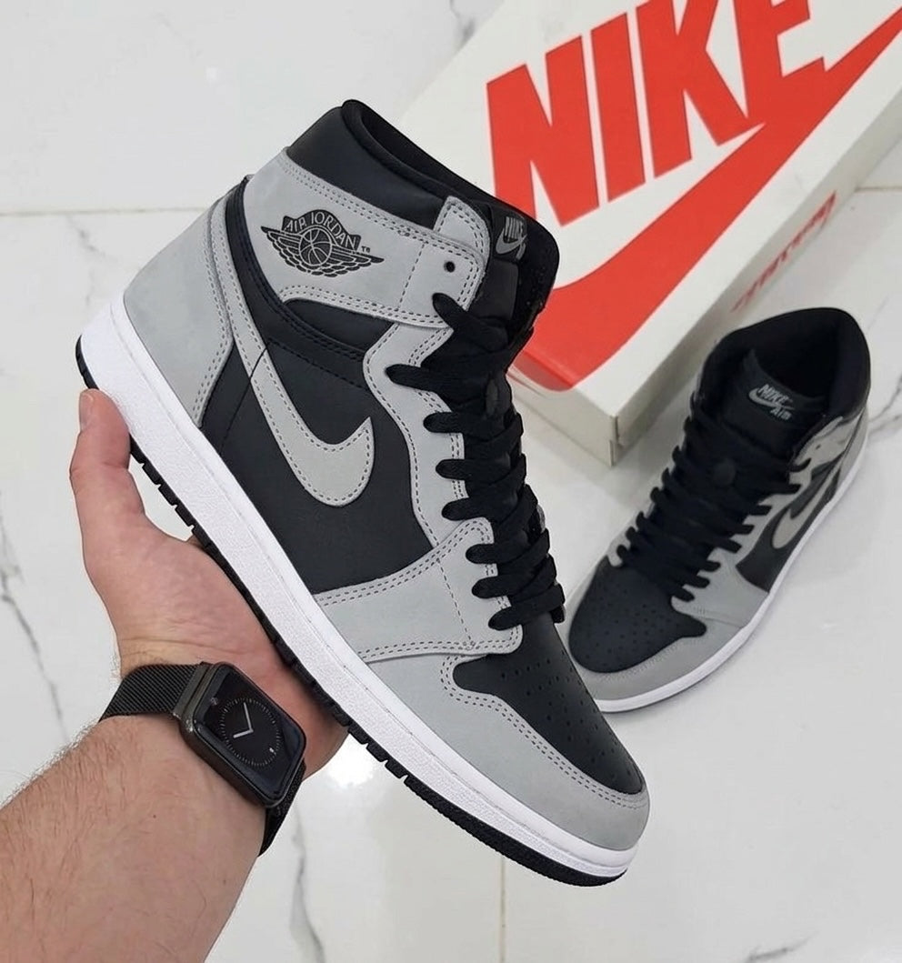 Ankle long 2108