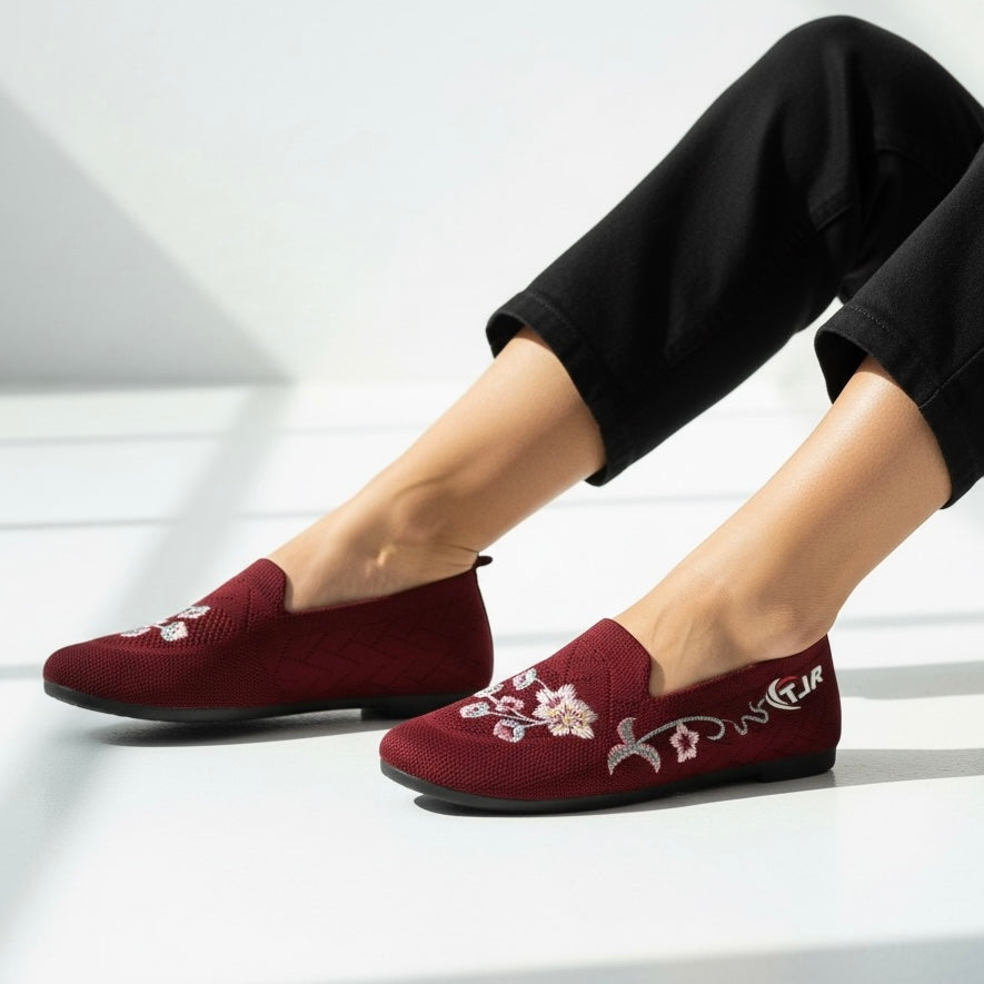 M12151 telisa shoes