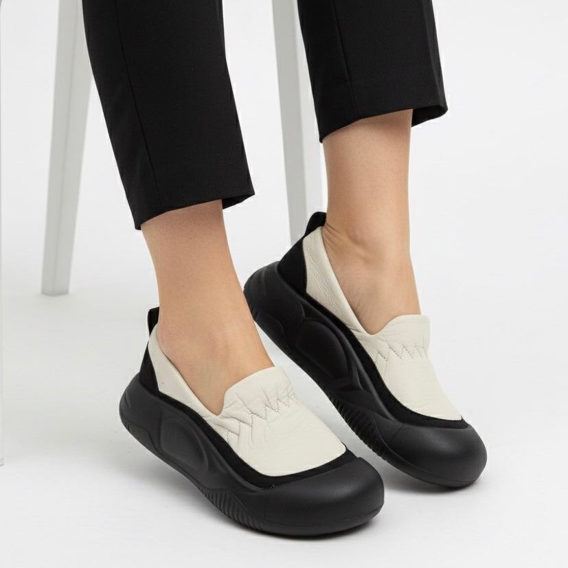 Ps2512 comfy shoes
