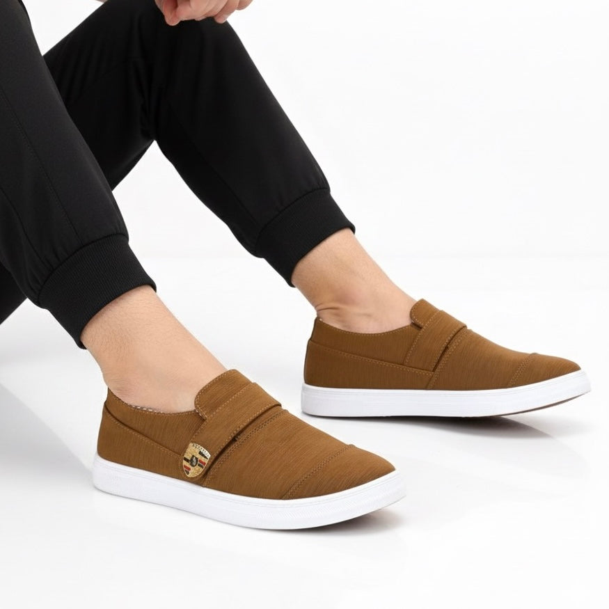 Chry02 men shoes