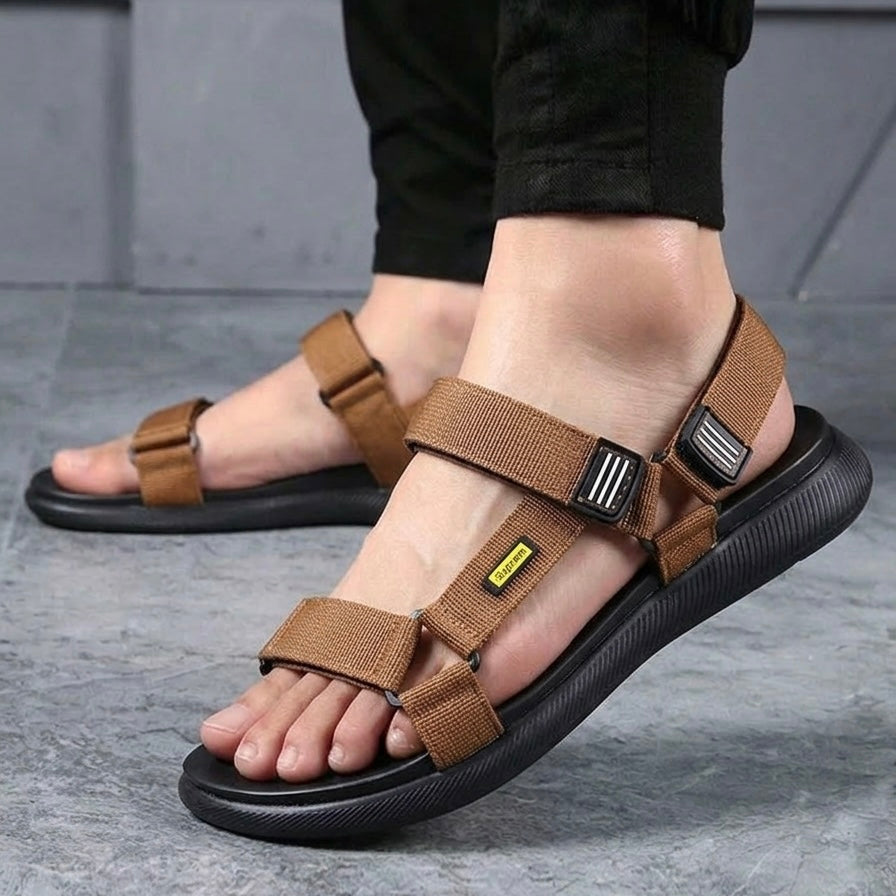Kt03 men sandal