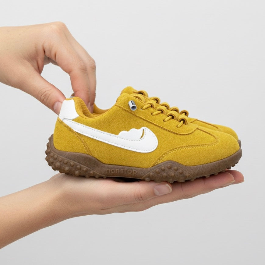 M011298 kids shoes