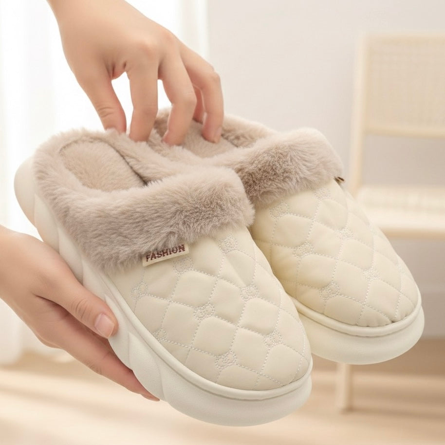 M0342 half shoes-R14-2