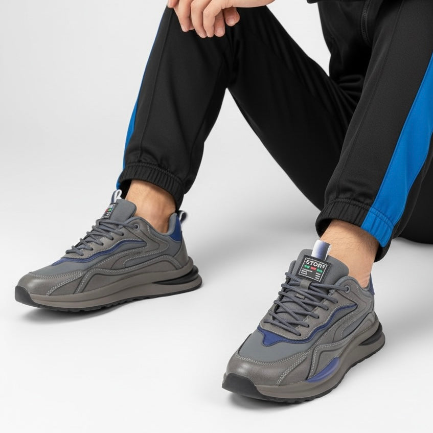 P2960 men shoes