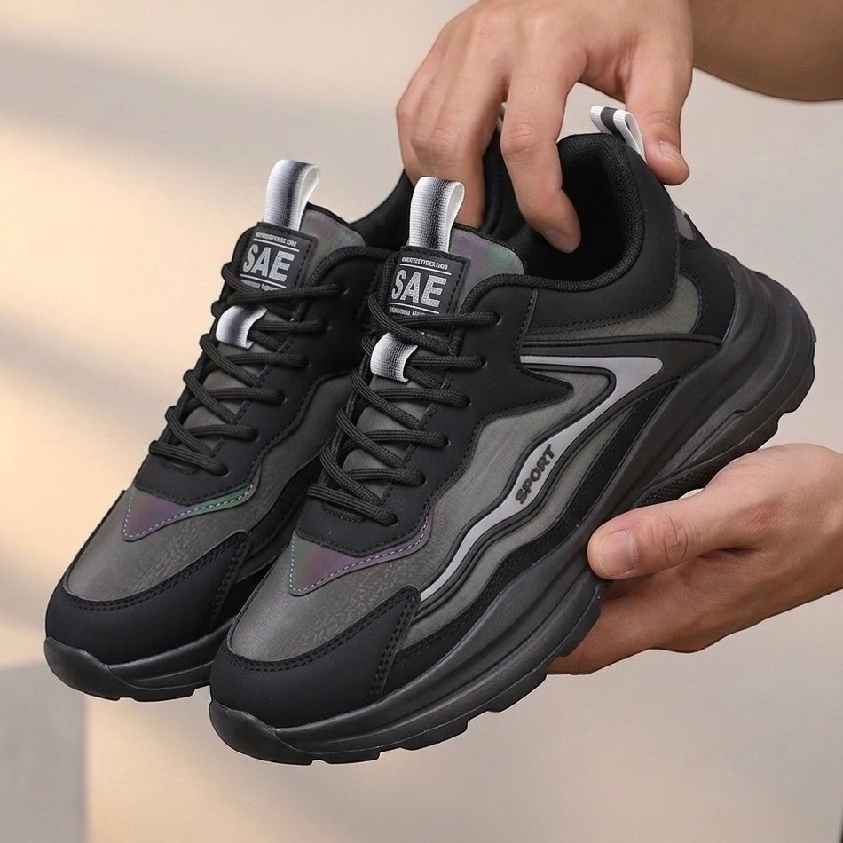 P9113 shoes