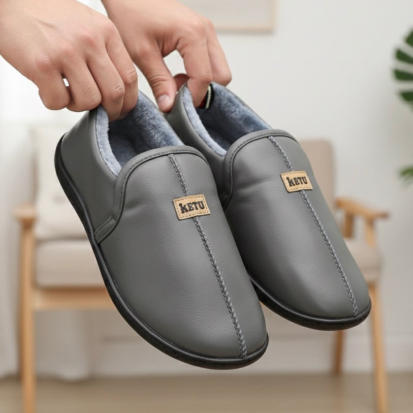 M0926 soft shoes