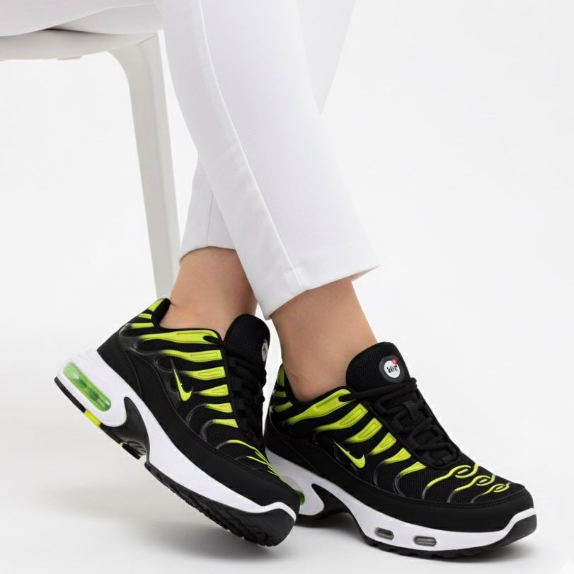 Nt002 lasita shoes
