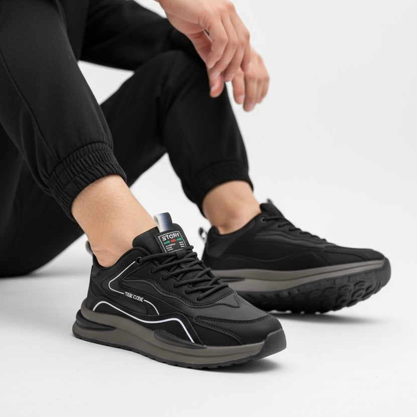 P2960 men shoes