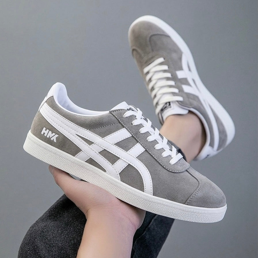 Hmk005 men sneaker