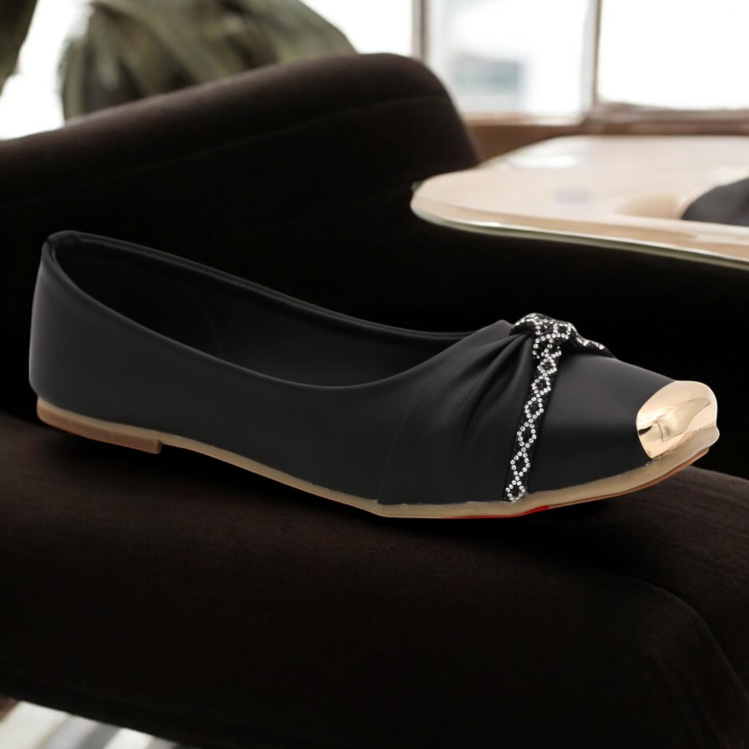 M0380 flat pump-R14-1