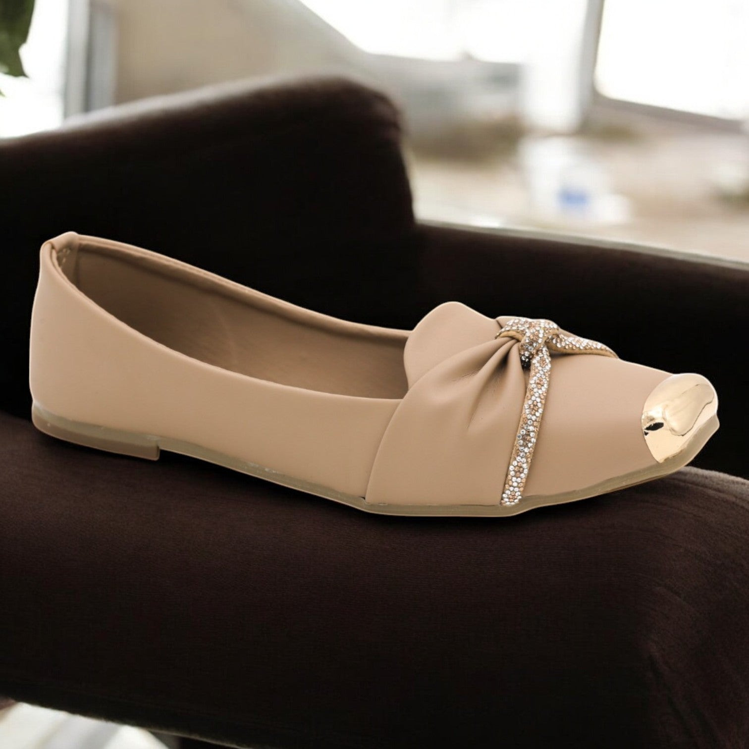 M0380 flat pump-R14-1