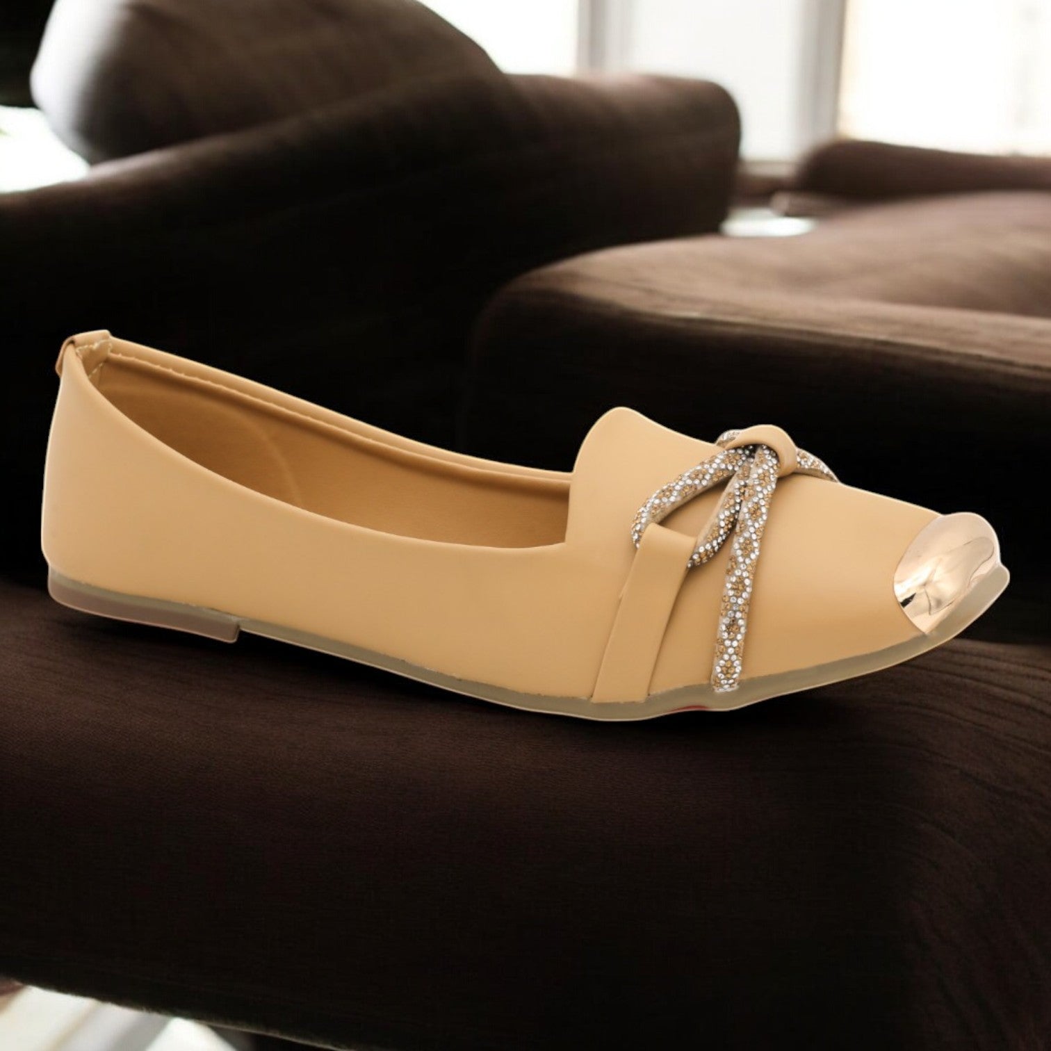 M0379 flat pump-R14-1