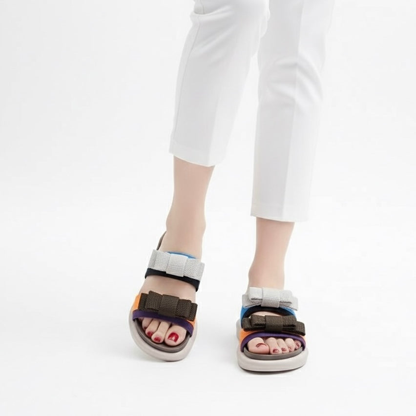 Aseda 2 Strap -R8-2 and 4