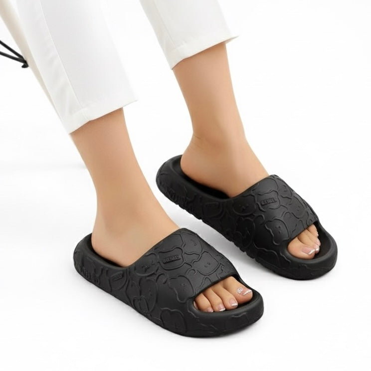 Belisa slipper