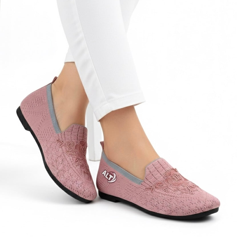M12154 rosia shoes