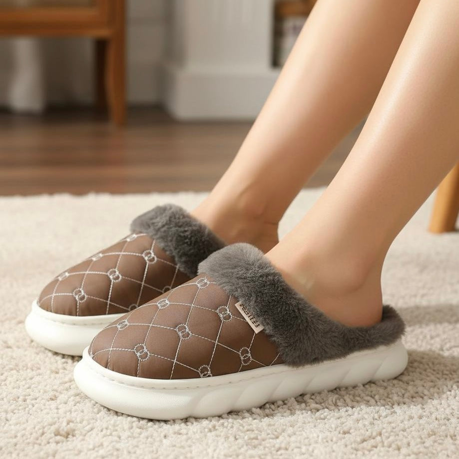 M0342 half shoes-R14-2