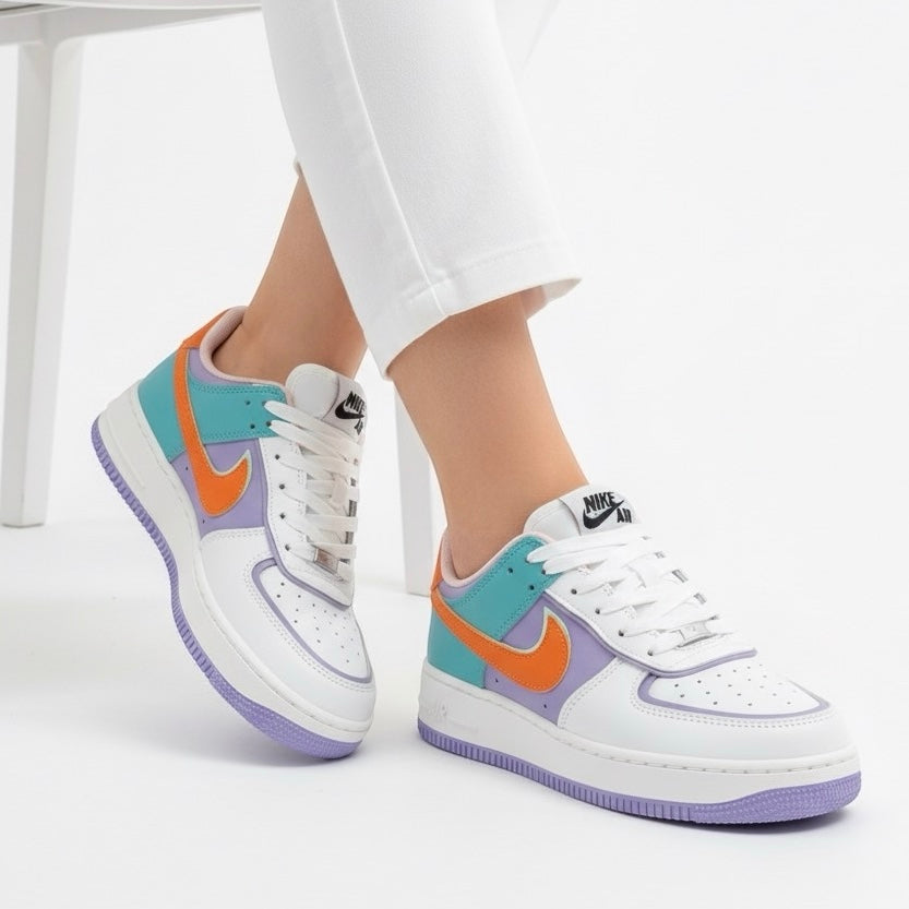 M0320 tick sneaker-R22-3