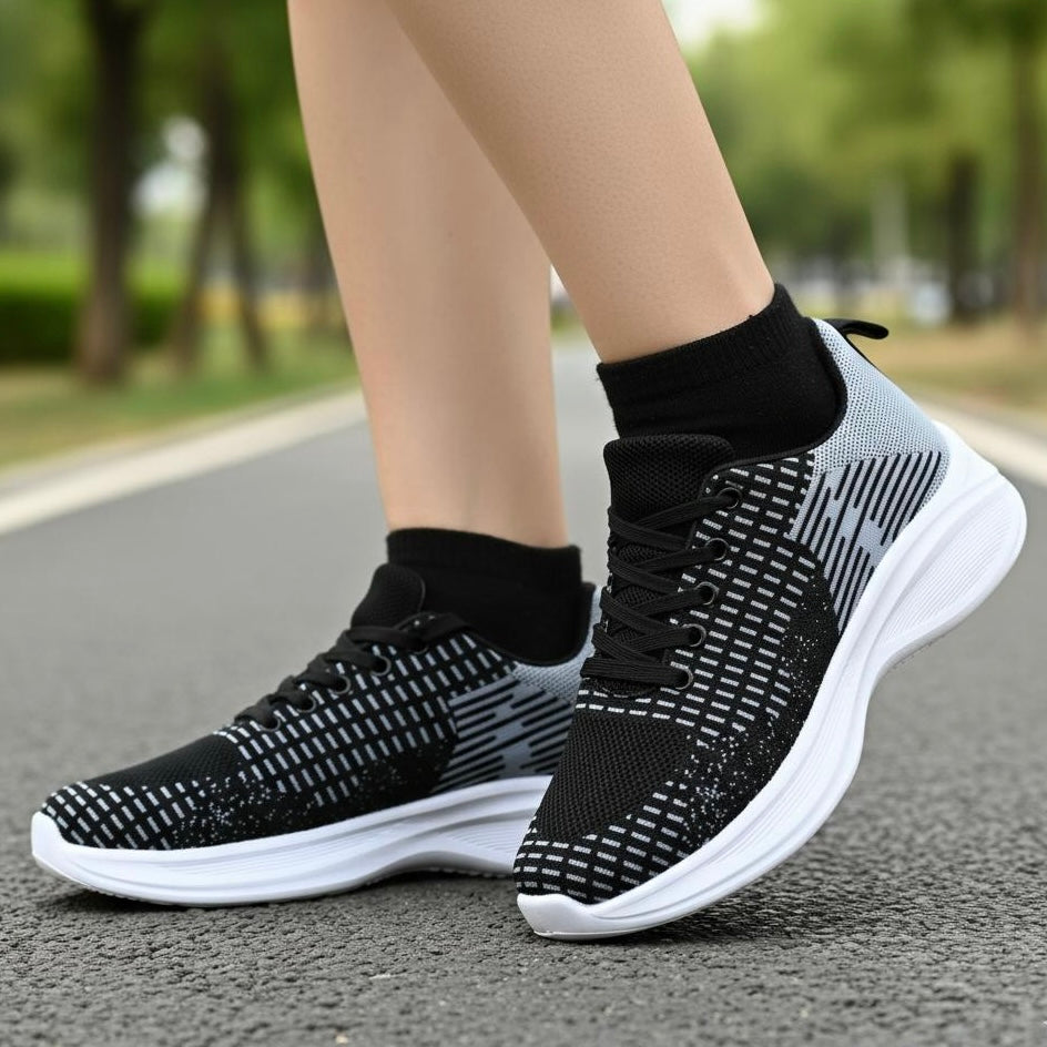 M0899 telisa shoes-R58-2