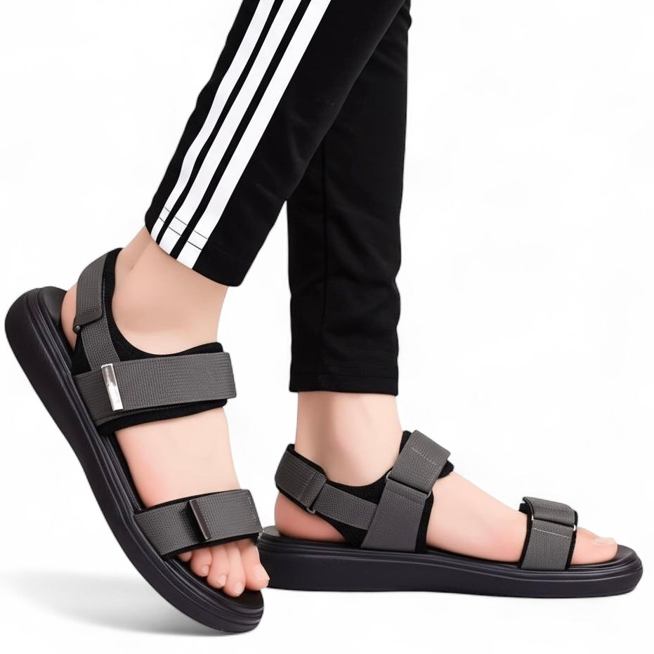 SR01 Men Sandal