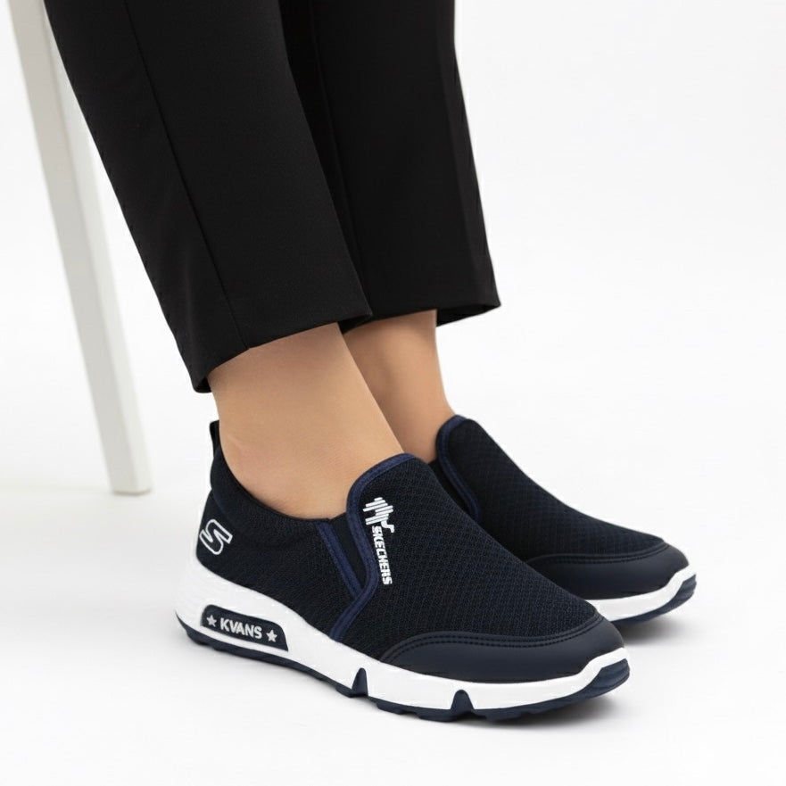 M0352 women shoes-R29-3