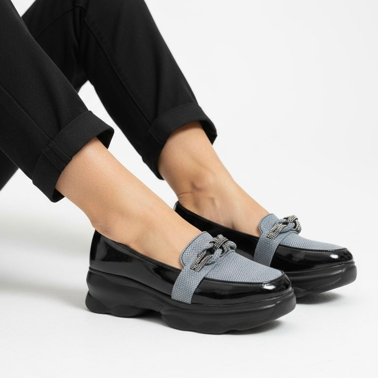 M0475 wedge pump-R58-3