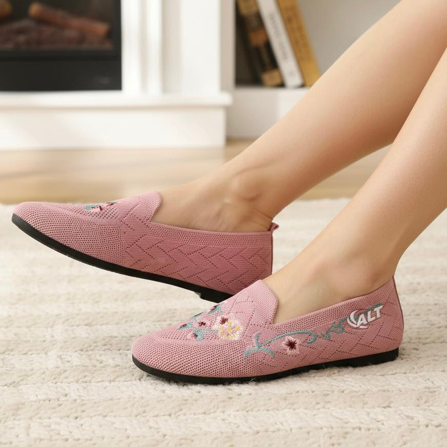 M12151 telisa shoes