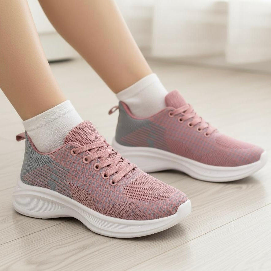 M0899 telisa shoes-R58-2