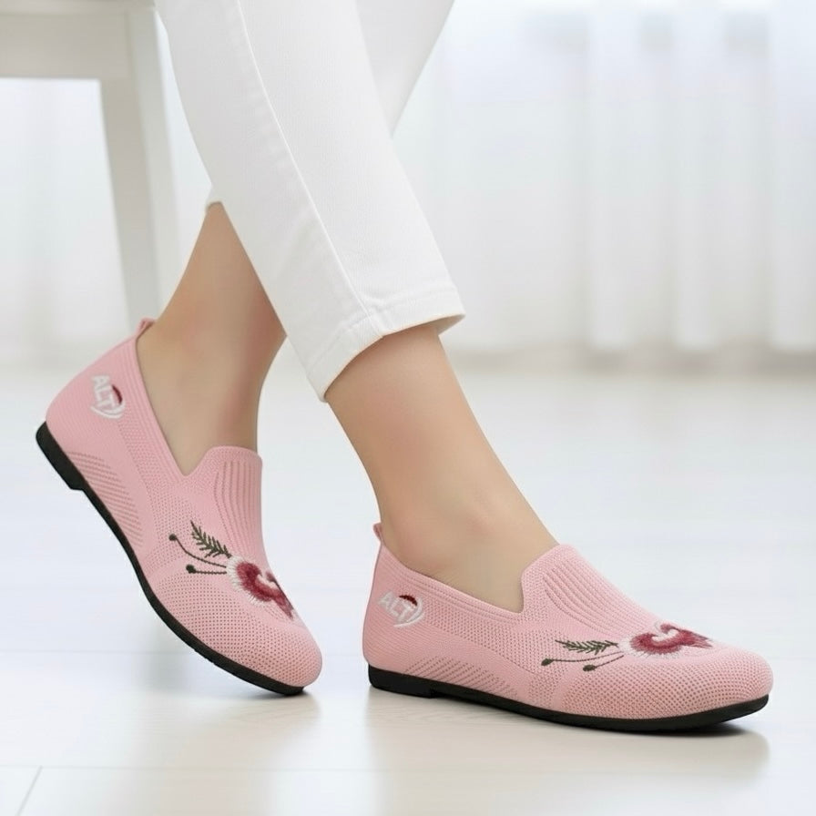 M12152 fabric shoes-R31-1