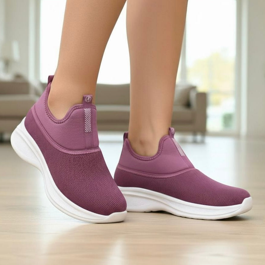 M0898 telisa shoes