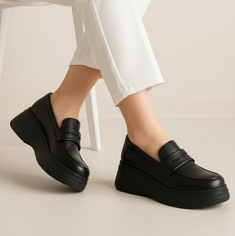 Nvijie pump 002-R31-4