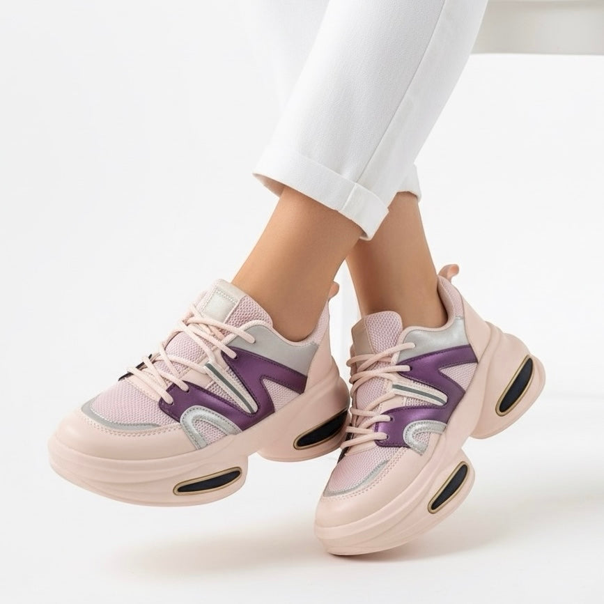 Clearance SALE Bk22 catena chunky