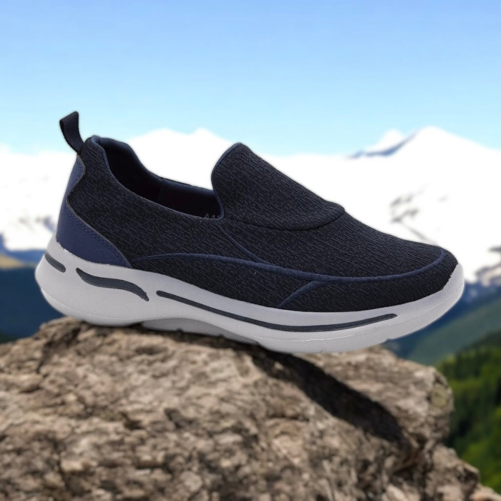 Women Skr A120-R38-3