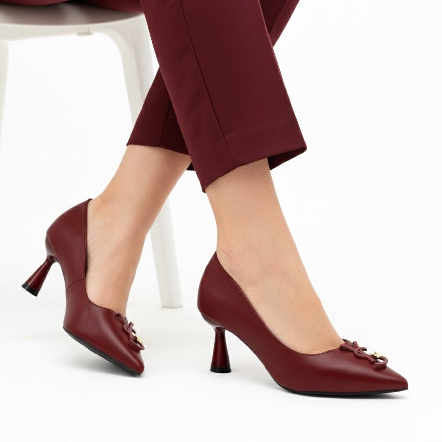 Ns3616m39 court shoes