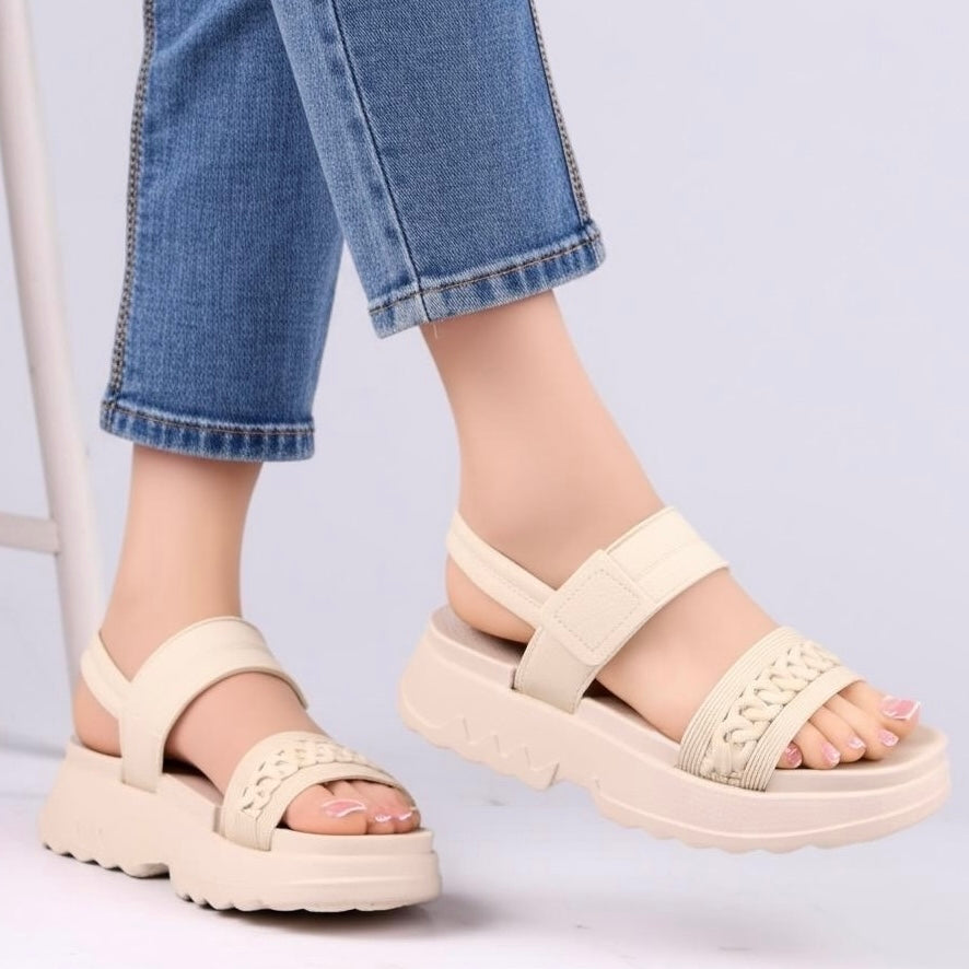 M0848 sandal
